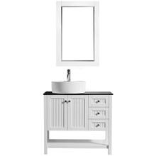 Collection Modena by Vinnova