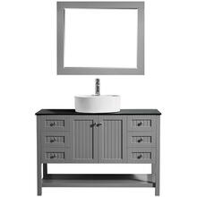 Collection Modena by Vinnova