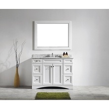 Collection Naples by Vinnova