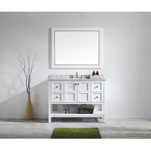 Collection Florence by Vinnova