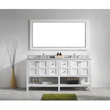 Collection Florence by Vinnova