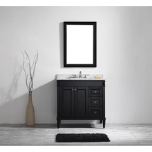 Collection Catania by Vinnova
