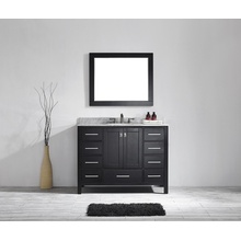 Collection Gela by Vinnova