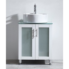 Collection Tuscany by Vinnova