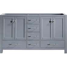 Collection Caroline Avenue by Virtu