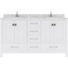 Collection Caroline Avenue by Virtu