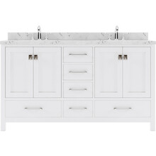 Collection Caroline Avenue by Virtu