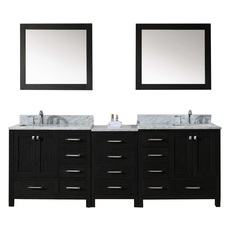 cabinet for on top of bathroom vanity
