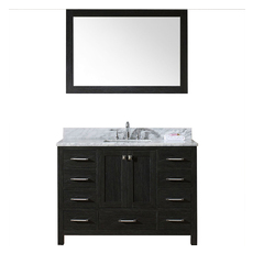 kitchen cabinets for bathroom vanity