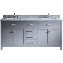 Collection Caroline by Virtu
