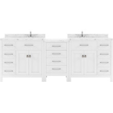 Collection Caroline Parkway by Virtu