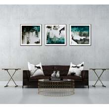 Collection Maia Canvas by WhiteLine