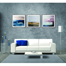 Collection Isla Canvas by WhiteLine
