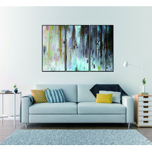 Collection Yoli Canvas by WhiteLine