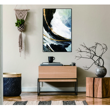 Collection Ari Canvas by WhiteLine