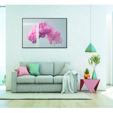 Collection Candy Canvas by WhiteLine