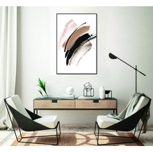 Collection Paloma Canvas by WhiteLine