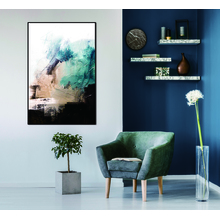 Collection Windy Canvas by WhiteLine