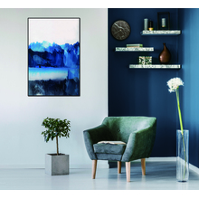 Collection Azul Canvas by WhiteLine