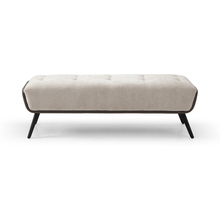 Collection Teddy Bench by WhiteLine