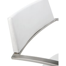 Collection Square by WhiteLine