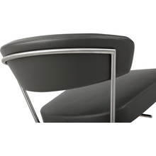 Collection Square by WhiteLine