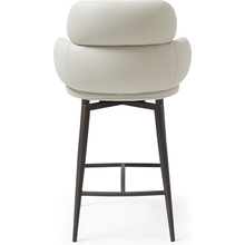Collection Como Counter Stool by WhiteLine