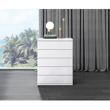 Collection Anna by WhiteLine