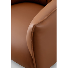 Collection Benbow Accent Chair by WhiteLine