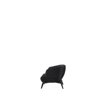 Collection Mersin Accent Chair by WhiteLine