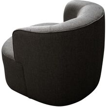 Collection Denn Accent Chair by WhiteLine