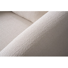 Collection Larissa Accent Chair by WhiteLine