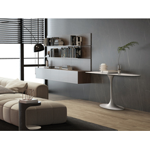 Collection Amarosa Console by WhiteLine