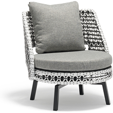 Collection Koala Outdoor Collection by WhiteLine