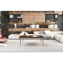 Collection Nia Coffee Table by WhiteLine