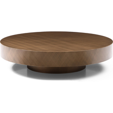 Collection Renata Coffee Table Set by WhiteLine