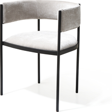 Collection Envie Dining Armchair by WhiteLine