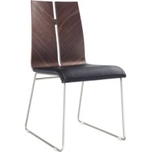 Collection Lauren by WhiteLine