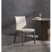Collection Stella Dining Chair by WhiteLine
