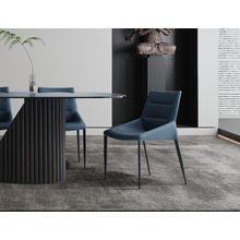 Collection Kaya Dining Chair by WhiteLine