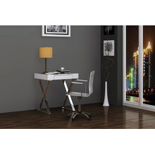 Collection Elm by WhiteLine