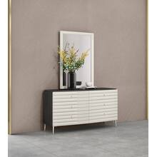 Collection Pino Dresser by WhiteLine