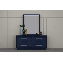 Collection Alexander Dresser by WhiteLine