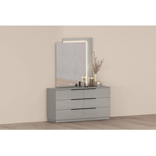 Collection Damien Dresser by WhiteLine