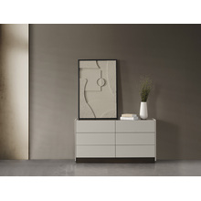 Collection Raphael Dresser by WhiteLine