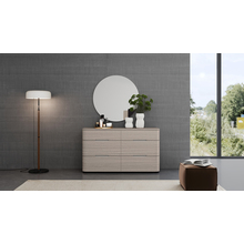 Collection Vera Dresser by WhiteLine