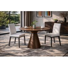 Collection Kira by WhiteLine