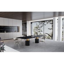 Collection Geneva 180" Cylinders by WhiteLine