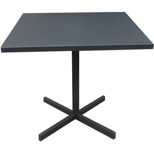 Collection Square by WhiteLine