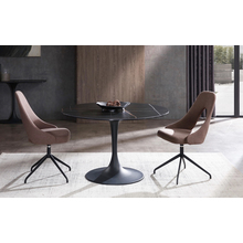 Collection Amarosa Dining Table by WhiteLine